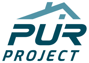 Pur Project