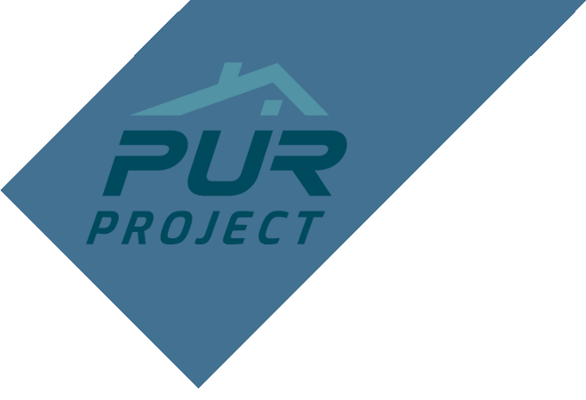 Pur Project